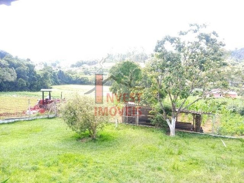 Imagem 12 de 14 de Chacara - Ref: 6706 - V-6706