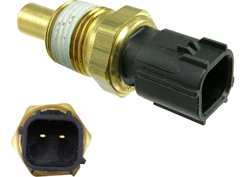 Sensor Refrigerante Cts Dodge Stratus 2.4l L4 01/06 Intran