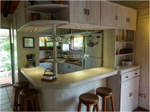 Zona De Pinares- Ref: 1404