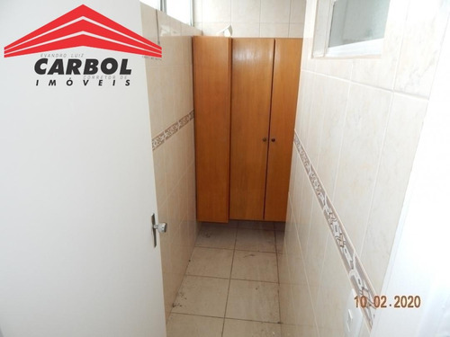 Chácara Urbana - Au 100m² - 2 Wcs E Copa (sem Condomínio) - 440030m