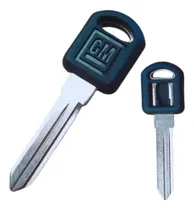 Comprar Llave Chevrolet S10, Hummer Nuevo. G.m.c