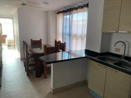 Imagen 5 de 12 de Departamento En Venta Puerto Vallarta Centro
