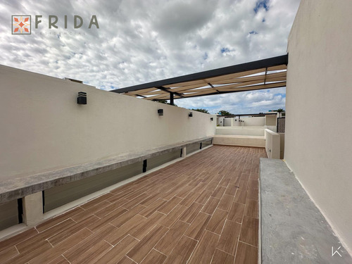 Casas En Mérida Conkal Desde 1.5 Millones En Privada Con 27 Amenidades