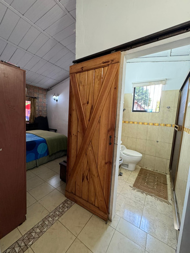 Venta Casa Urbanización Turumo 970 M2 Jk