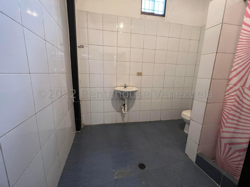 Venta De Local Comercial En Artigas San Martin