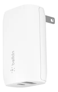 Belkin Cargador Rápido 32w Usb C iPhone 14 /pro / Max / Plus