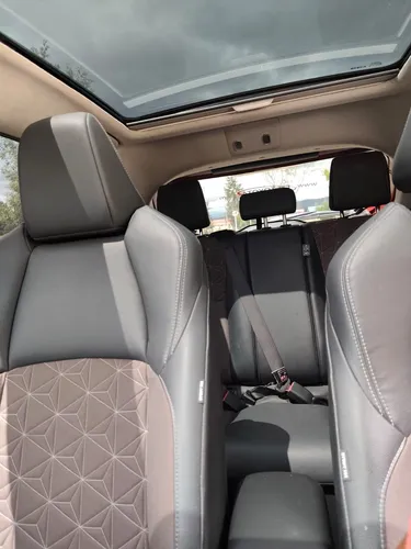 Toyota Yaris Cross 1.5 Hev Xls
