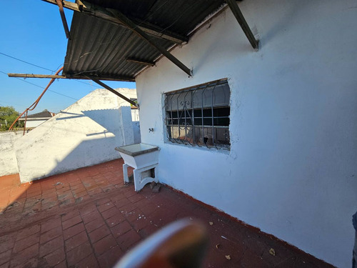 Imagen 8 de 30 de Venta Deposito Con Local Y Garage En Ciudadela