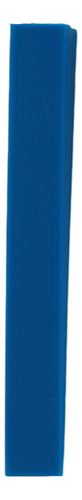 Piano Stopper, 10 Unidades Tuning Mute Rubber Sound Mute Blo