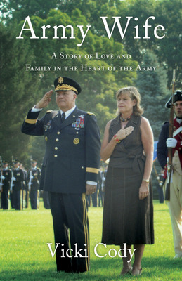 Libro Army Wife: A Story Of Love And Family In The Heart ...