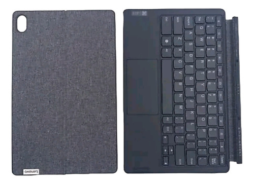 Teclado Tablet  Lenovo Tab P11 