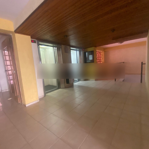 Imagen 7 de 8 de Apartamento En Venta En Playa Grande Ref 1293