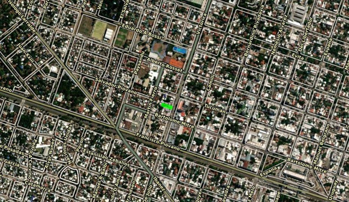 Departamento En Venta - 1 Dormitorio 2 Baños - Local - 142mts2 - Moreno