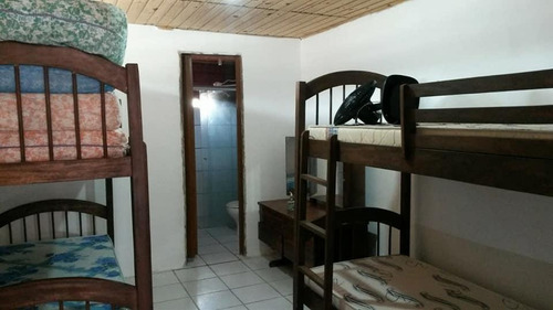 Imagem 10 de 18 de Chácara Em Porta Florada, Gravatá/pe De 1080m² 4 Quartos À Venda Por R$ 550.000,00 - Ch777293-s