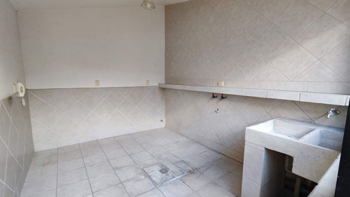 Imagen 20 de 30 de Casa En Venta En Jardines De La Concepción