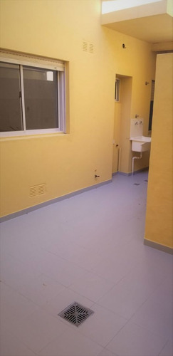 Imagen 4 de 20 de Ph En Venta En Villa Bosch