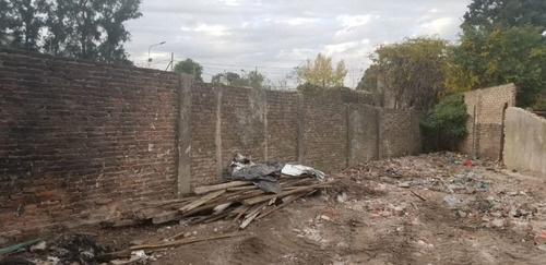 Imagen 4 de 7 de Terreno En Venta En Valentín Alsina
