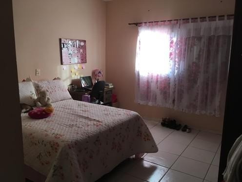 Casa No Condomínio San Conrado Em Sousas Para Venda. Imobiliária Em Campinas - Ca00511 - 32310605