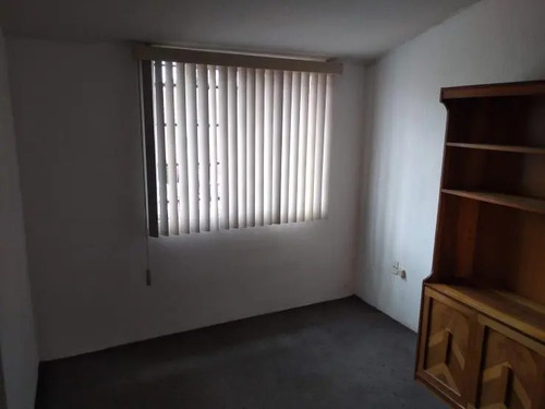 Casa En Remate Los Portales Tultitlan Edomex Yqh