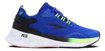 Comprar Zapatos Deportivos Rs Moon Junior Niños 100% Originales