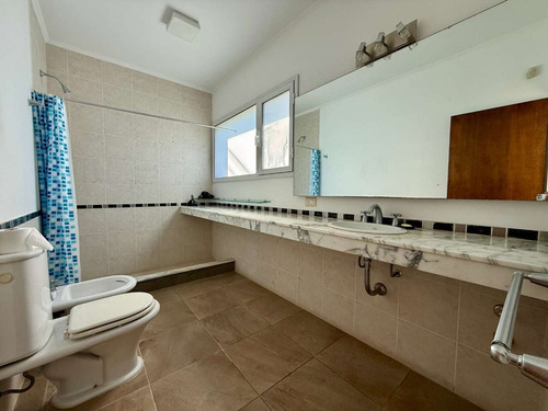 Casa En Venta En Pergamino En Sirio Libanés