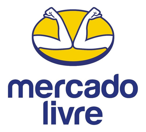 Supervendedores Do Mercado Livre E Outros Marketplaces