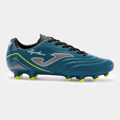 Zapatos Soccer Joma MercadoLibre