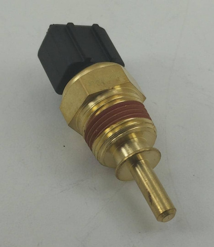 Sensor De Temperatura Hyundai Santa Fe