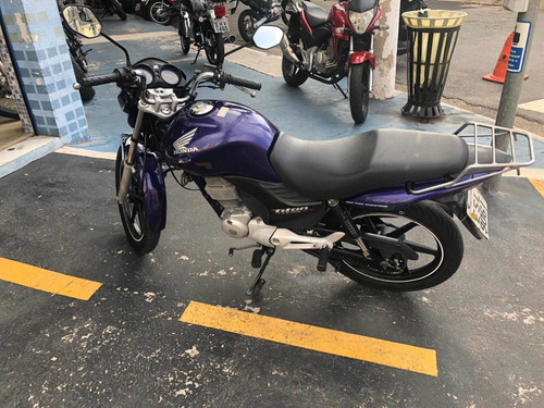 Honda 150 Ex 2012 Honda Ex 150 2012