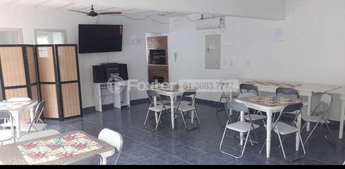 Imagem 17 de 30 de Apartamento, 2 Dormitórios, 59 M², Jardim Carvalho - 202001