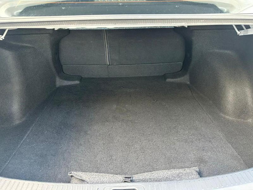 Toyota Corolla Apremiumh
