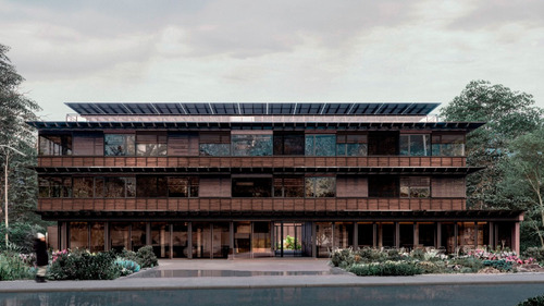 Málaga Net Zero