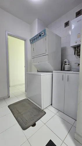 Apartamento En Costa Sol