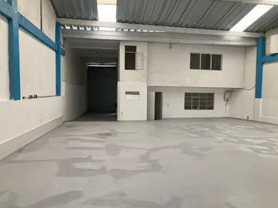 Bodega en venta