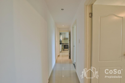 Imagen 21 de 30 de Venta 2 Dormitorios Con Cochera Fisherton Golf Con Terraza Exclusiva **retasado**