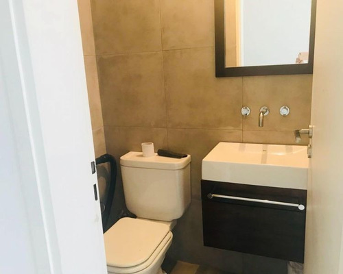Imagen 7 de 14 de Departamento 2 Ambientes En Castelar