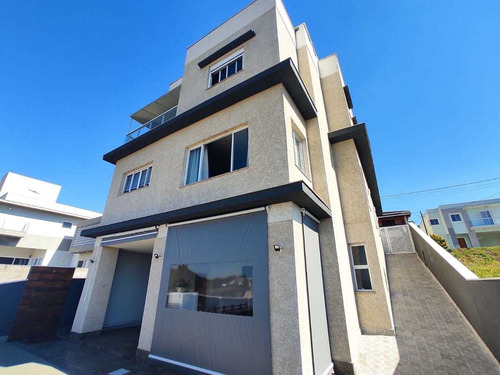 Imagem 22 de 30 de Ótima Oportunidade De Aquisição Para Moradia Ou Investimento! - 26831 Cc-a.c