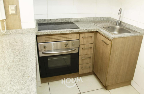 Imagen 7 de 28 de Departamento Radal Id: 82625