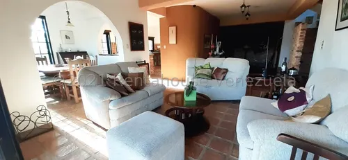 Casa En Venta Caicaguana