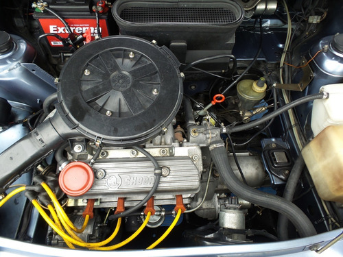 Skoda Felicia 1.3 Glx Combi