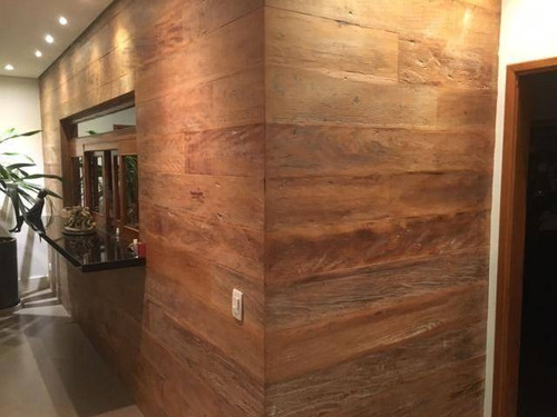Imagem 21 de 30 de Casa À Venda, 550 M² Por R$ 3.300.000,00 - Flamboyant - Atibaia/sp - Ca1050