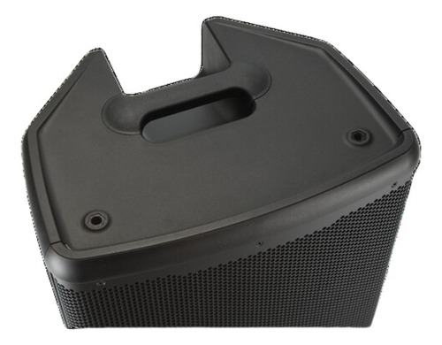 Caixa Jbl Ativa Eon715 15 Two Way Bluetooth 1300w
