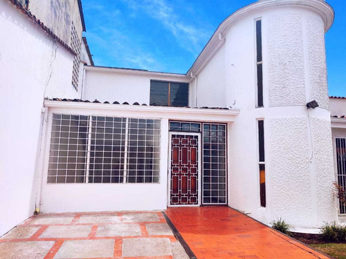 Imagen 4 de 10 de Casa En Venta En San Cristóbal. Pueblo Nuevo