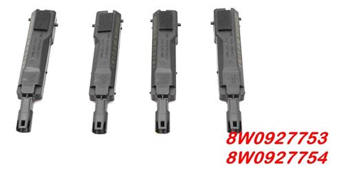 Door Manija Sensor For A4 S4 A5 S5 8w0927753 8w0927