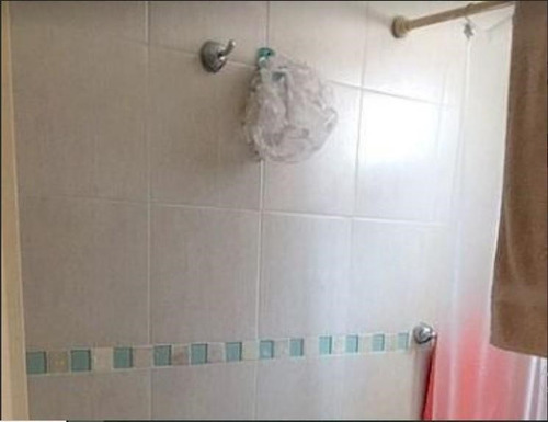 Imagen 7 de 8 de Departamento En Venta Ubicado En Victoria, San Fernando, G.b.a. Zona Norte