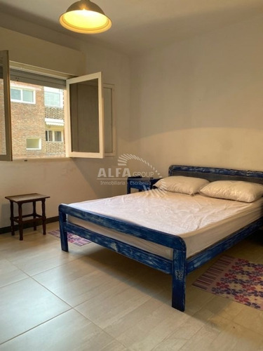Imagen 11 de 18 de Roosevelt, Apartamento De 1 Dormitorio - Punta Del Este Roosevelt