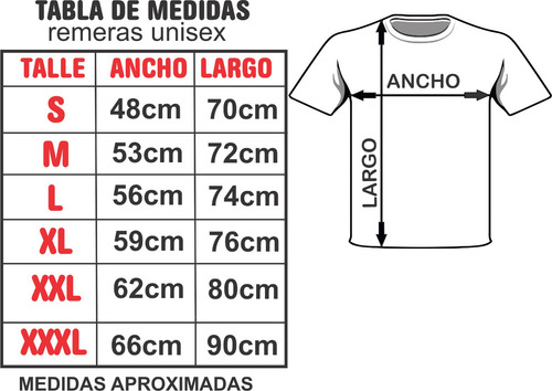 Remera Red Hot Chili Peppers Tokyo Japon Algodon Blanca