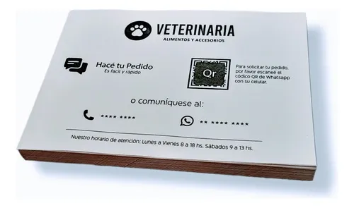Anotador Emblocado Personalizado B&n 70g A6 12 Blocks