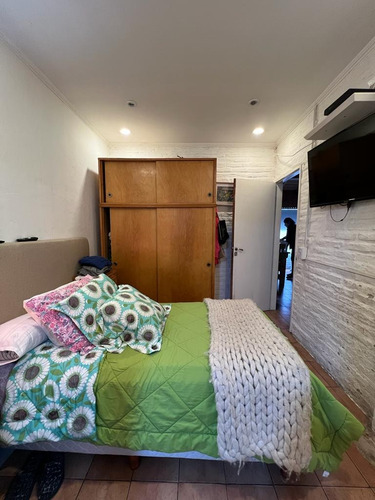 Casa Tipo Ph En Venta Zona Boulogne Retasada