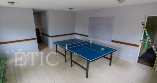 Imagem 15 de 15 de Apartamento - Jardim Sao Saverio - Ref: 4234 - V-ap2006